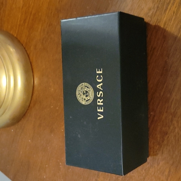Versace Box - Picture 2 of 10